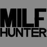 MILF HUNTER