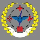 [BLTM] Blue Team Emblem