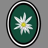 Stella Alpina Impero Germanico