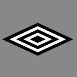 Umbro Logo