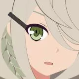 Girls' Frontline-TAC50