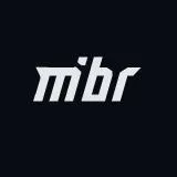 MIBR