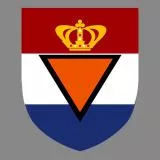 prinsenvlag 2