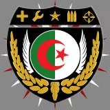 Algeria