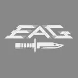 [EAG] EQUIPE AMIGOS GAMERS