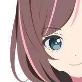 Kizuna AI--[AI.Channel]