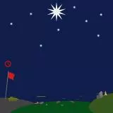 There was an object limit so...