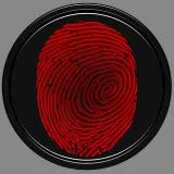 finger print