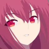 【Fate/Grand Order】-スカサハ(斯卡哈)