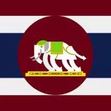 Siamese Expeditionary Force (Final Fixed)