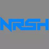 NRSH