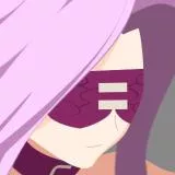 【Fate/Grand Order】-RIDER