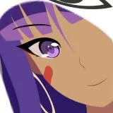 【Fate/Grand Order】-Nitocris/ニトクリス／尼托克莉斯