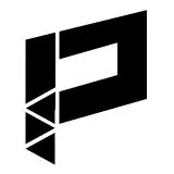 Pollar Logo
