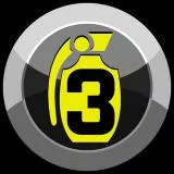 battlefield bad company 3