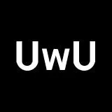 UwU