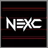 NeXc Clan