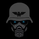 ''German Gasmask'' (Edited slightly and the original doesn't seem to work, so putting this up for you guys, original maker danniboi85.)