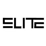 TEAM ELITE
