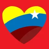 Corazon de mi Patria Venezuela Mejorado