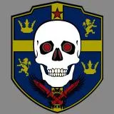 Ghost Force Sweden
