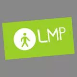 LMP logo