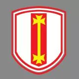 Belorusskaya kraevaya oborona