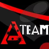 Ateam