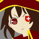 Megumin