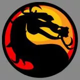 Mortal Kombat