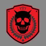 DEMON STRIKERS SQUAD