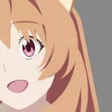Raphtalia! (shield hero)