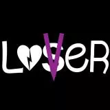 LOvER