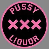 Pussy Liquor