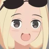 Girls' Frontline-謝爾久科夫-セルジュコフSPS