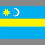 székelyföld flag