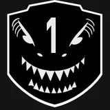 Medal of Honor Warfighter