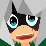 Clash Royale (Bandit)