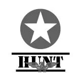 Hunt