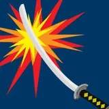 Katana Strike