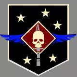 Marine Raiders On Crack