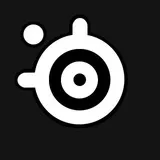 Steelseries (HiQ)