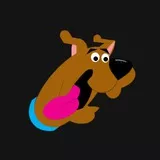 Scooby Doo