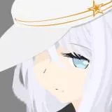 Vernyj - Credit: jik_f [Hammer and Sickle Replaced With Star]