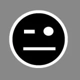 Logo (Jhonny wrestling WWE)