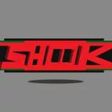 Shook v1