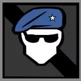 Recruit icon