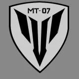 MT07