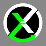 [EX] EXTREME HARDCORE