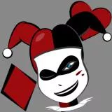Harley Quinn